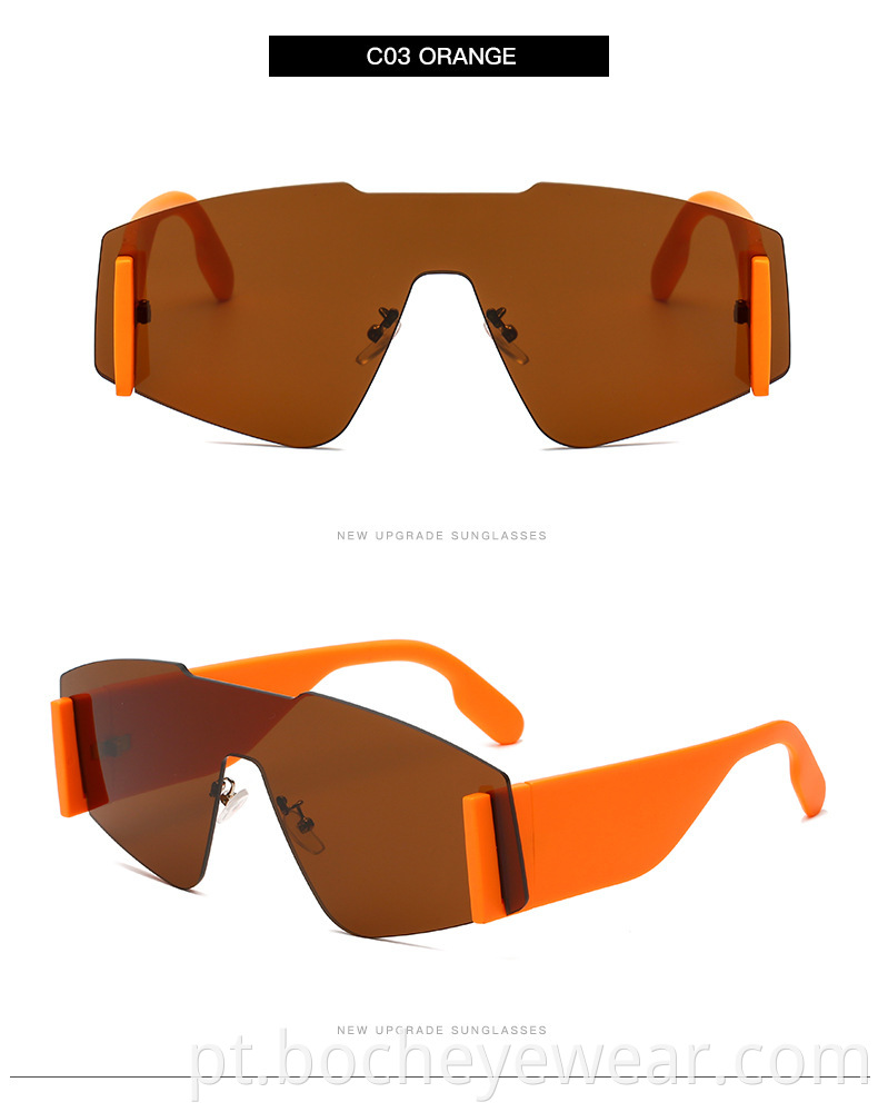 S21155 Sunglassesa8